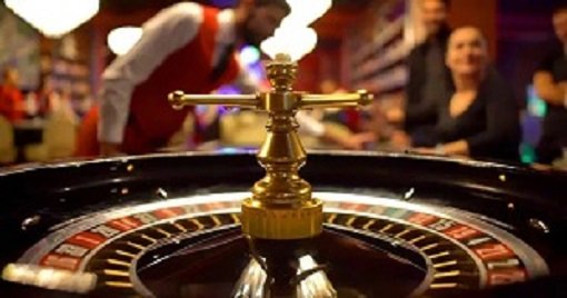 বাংলাদেশি ব্যবহারকারীর জন্য হাই-লো থিম